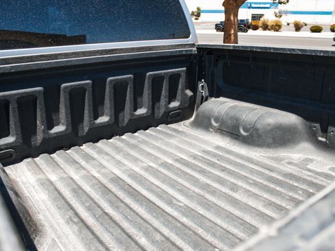 Used 2020 Ford Ranger XLT AWD/4WD image 25