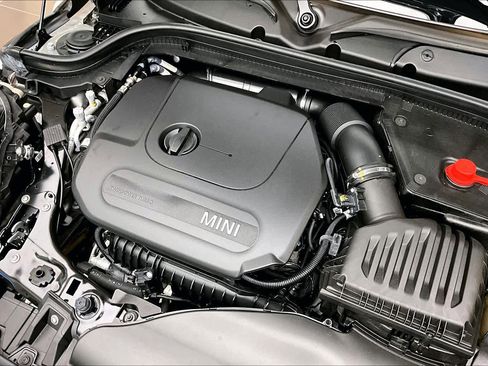 Used 2023 MINI Cooper Cooper image 58