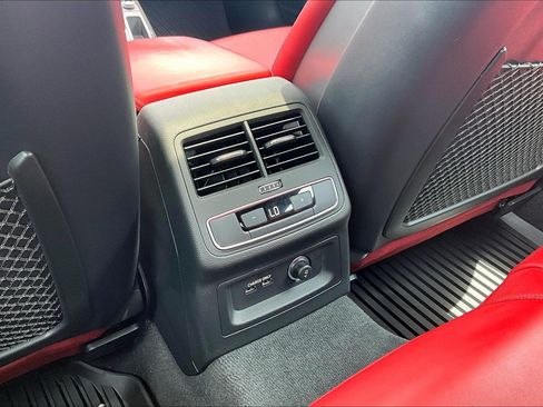 Used 2024 Audi S5 Premium Plus AWD/4WD image 33