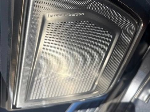 Used 2020 RAM 2500 Limited AWD/4WD image 20