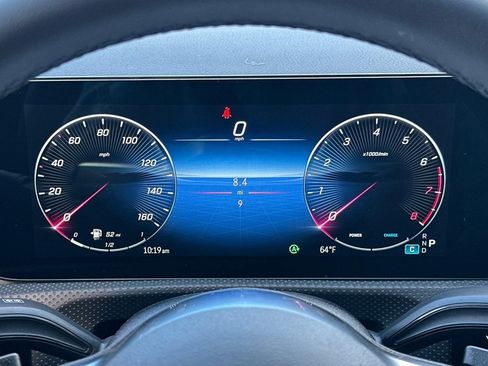 Used 2026 Mercedes-Benz CLA 250 image 19