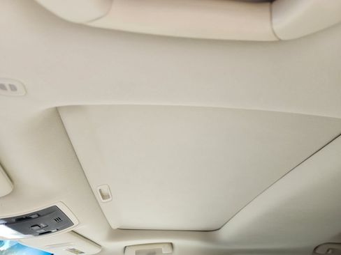 Used 2017 Lexus RX 350 FWD w/ Premium Package image 25