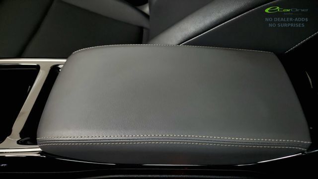 Used 2024 Volkswagen ID.4 S RWD image 67