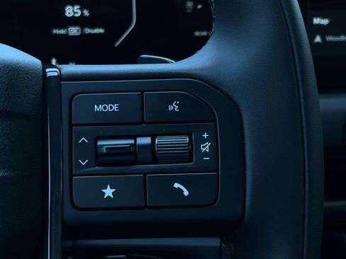 New 2027 Kia Telluride SX X-Pro AWD/4WD image 38