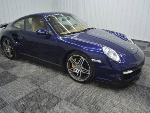 Used 2020 Mercedes-Benz GLC 300 4MATIC image 21