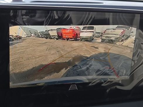 New 2026 Buick Envista Sport Touring w/ Convenience I Package image 3