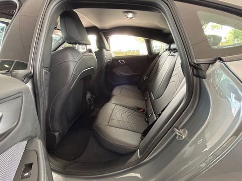 Used 2025 BMW 228i xDrive image 45