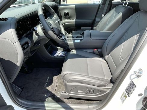 New 2026 Hyundai Palisade XRT Pro image 13