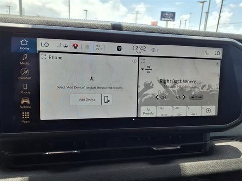 Used 2024 Jeep Wrangler Sport S image 15