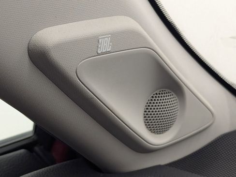 Used 2020 Toyota RAV4 TRD Off-Road image 25