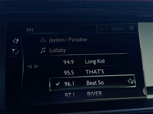 Used 2020 Rolls-Royce Wraith image 26