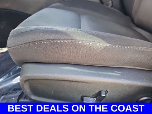 Used 2018 Dodge Charger SXT Plus RWD image 27