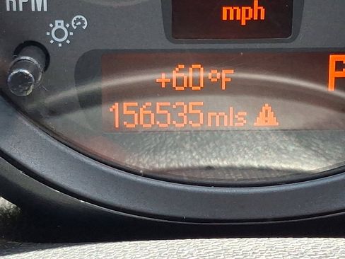 Used 2016 MINI Cooper Countryman S AWD/4WD image 19
