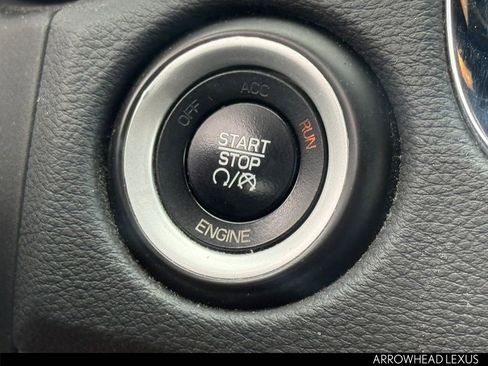 Used 2015 Dodge Durango SXT w/ Quick Order Package 23B RWD image 22