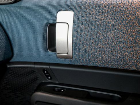 New 2026 MINI Cooper Countryman S image 11