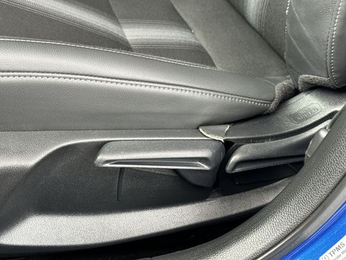 Used 2023 Honda Civic Sport image 22