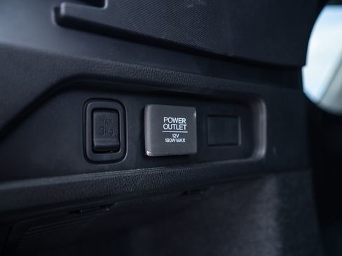 Certified 2024 Acura MDX A-Spec image 53