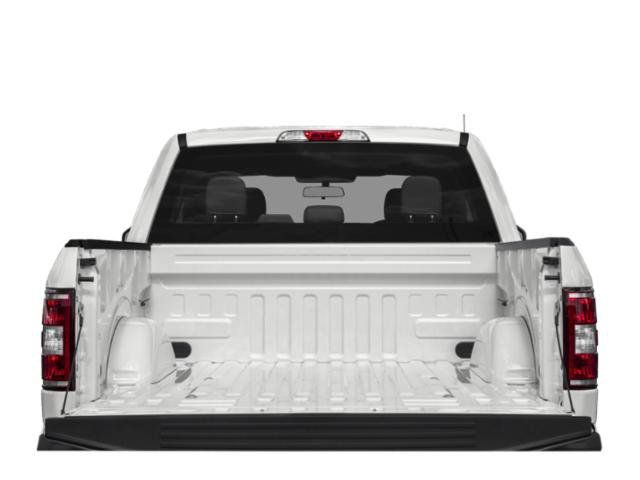 Used 2020 Ford F150 XL w/ Equipment Group 101A Mid AWD/4WD image 15