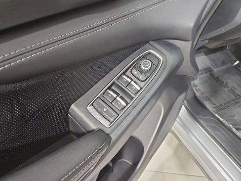 Certified 2023 Subaru Ascent Limited image 13