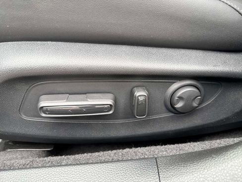 New 2026 Honda Accord EX-L image 14