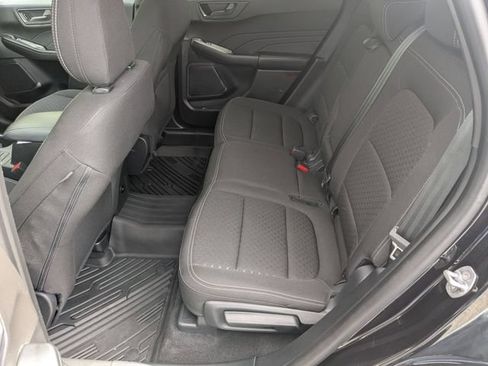 Used 2024 Ford Escape Active w/ Cold Weather Package FWD image 18