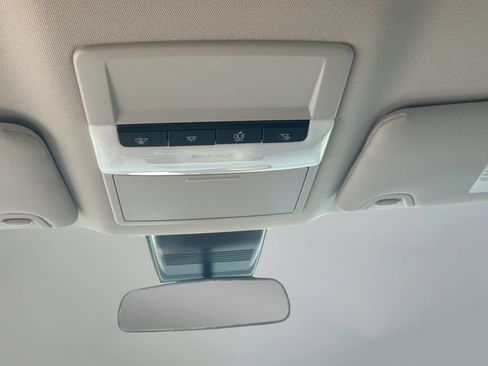 Certified 2025 Nissan Altima 2.5 SR FWD image 29