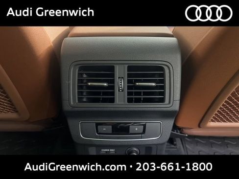 Used 2023 Audi Q5 2.0T Premium w/ Convenience Package AWD/4WD image 17