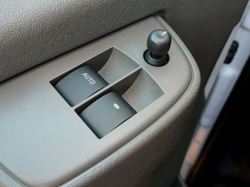 New 2025 GMC Savana 2500 w/ Driver Convenience Package image 23