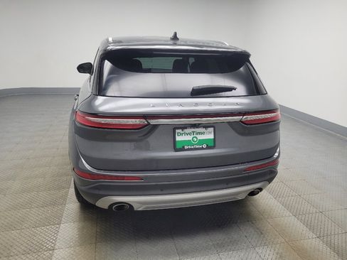 Used 2021 Lincoln Corsair w/ Equipment Group 101A image 6