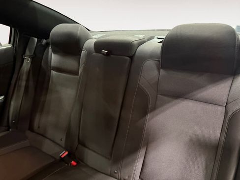 Used 2021 Dodge Charger SXT w/ Blacktop Package image 14