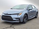 Certified 2024 Toyota Corolla SE image 3