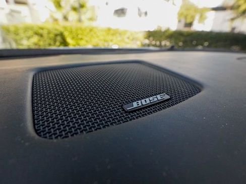 Used 2021 Nissan GT-R Premium image 70