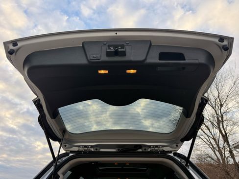 Used 2015 Buick Enclave Leather image 47