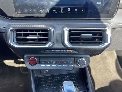 Used 2024 Ford Mustang Premium RWD image 23