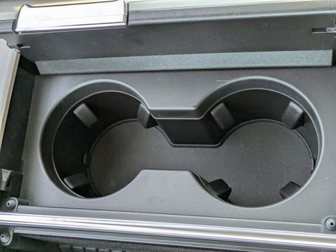 New 2025 Lincoln Navigator Reserve image 25