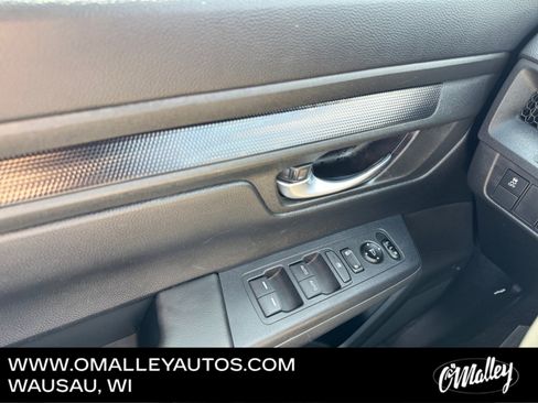 Used 2023 Honda CR-V Sport image 19