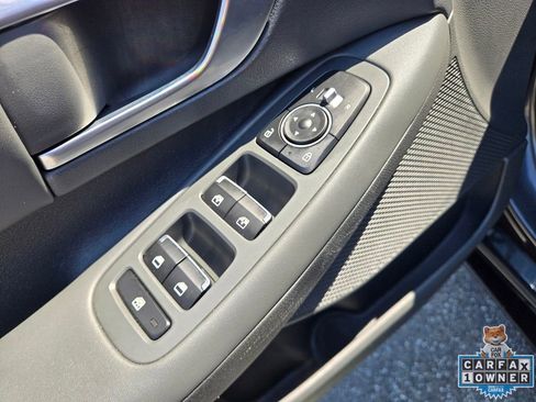 Used 2021 Hyundai Sonata SEL Plus image 20