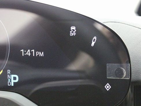 New 2024 Porsche Taycan image 28