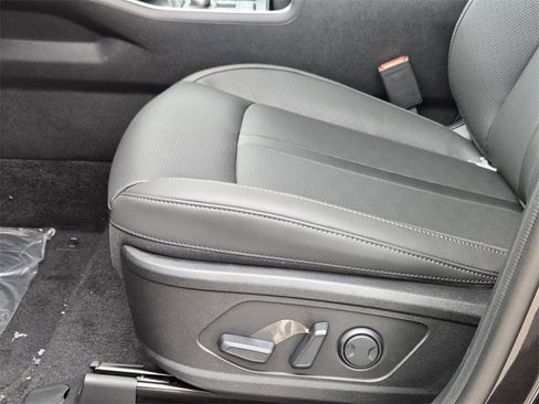 New 2026 Kia Sorento S image 17