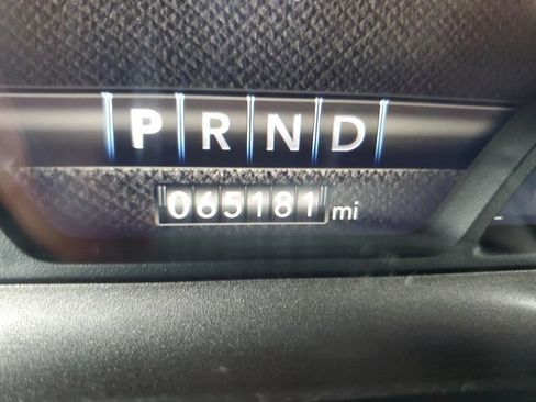 Used 2022 RAM 3500 Limited AWD/4WD image 25