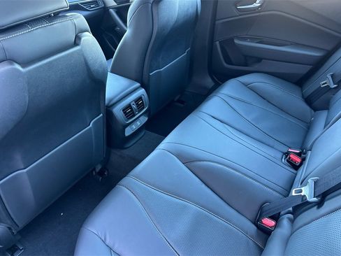 New 2025 Acura TLX w/ Technology Package image 9