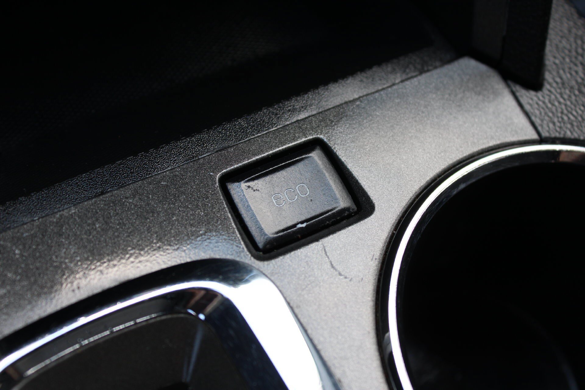 Used 2015 GMC Terrain SLE FWD image 40