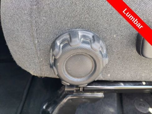 Used 2025 Jeep Gladiator Sport AWD/4WD image 15