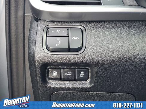 Used 2019 Kia Optima LX image 15