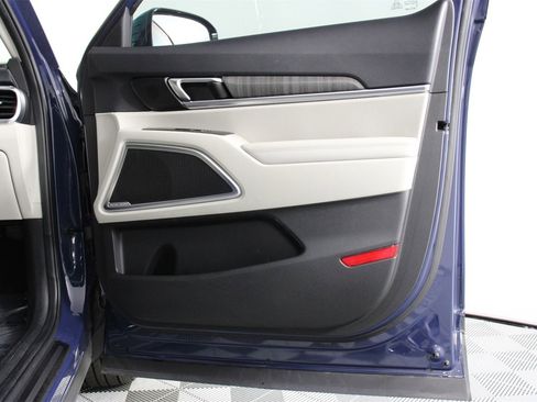 Used 2023 Kia Telluride SX image 20