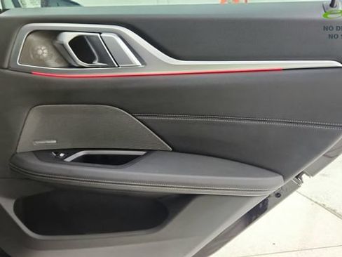 Used 2026 BMW 430i w/ Premium Package RWD image 28