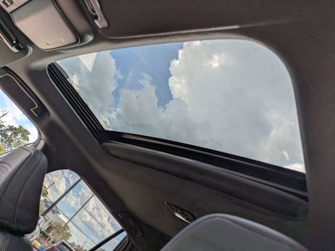 New 2026 Subaru Outback Wilderness image 22