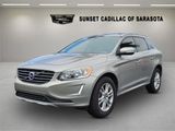 Used 2016 Volvo XC60 T5 Premier w/ Proximity Package image 3