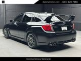 Used 2014 Subaru Impreza WRX STI Limited w/ Navigation System Package image 6