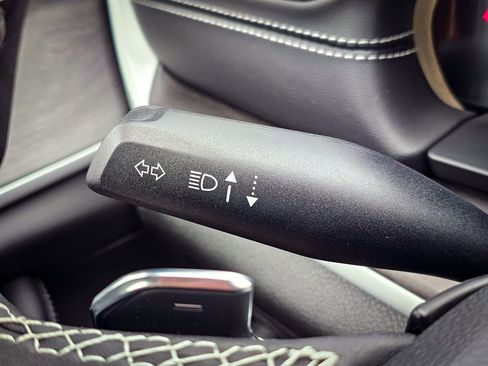 New 2025 Jeep Grand Cherokee Limited image 20